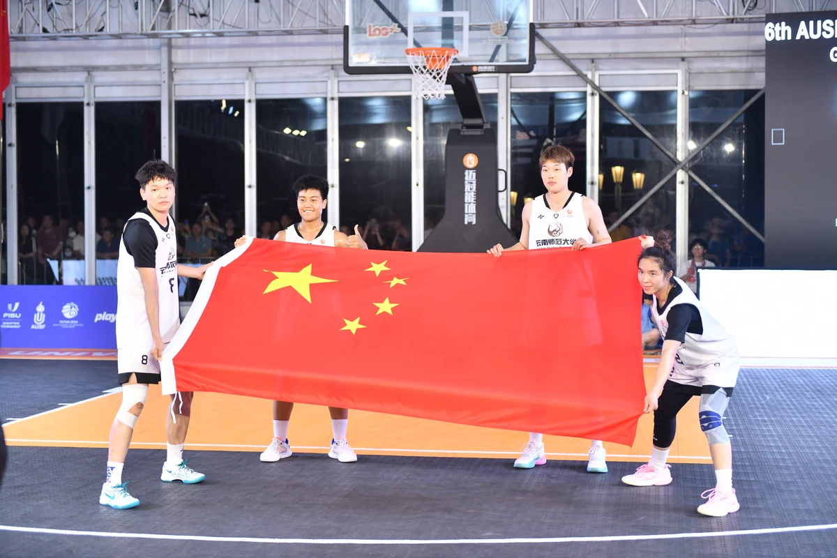 如何制定智能篮球训练计划_1